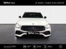 Annonce Mercedes GLC Coupé 300 de 194+122ch AMG Line 4Matic 9G-Tronic