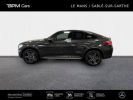 Annonce Mercedes GLC Coupé 300 de 194+122ch AMG Line 4Matic 9G-Tronic