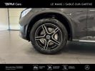 Annonce Mercedes GLC Coupé 300 de 194+122ch AMG Line 4Matic 9G-Tronic