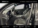 Annonce Mercedes GLC Coupé 300 de 194+122ch AMG Line 4Matic 9G-Tronic