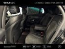 Annonce Mercedes GLC Coupé 300 de 194+122ch AMG Line 4Matic 9G-Tronic