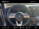 Annonce Mercedes GLC Coupé 300 de 194+122ch AMG Line 4Matic 9G-Tronic