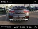 Annonce Mercedes GLC Coupé 300 de 194+122ch AMG Line 4Matic 9G-Tronic