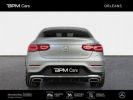 Annonce Mercedes GLC Coupé 300 de 194+122ch AMG Line 4Matic 9G-Tronic