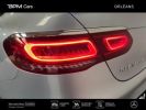 Annonce Mercedes GLC Coupé 300 de 194+122ch AMG Line 4Matic 9G-Tronic