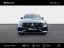 Annonce Mercedes GLC Coupé 300 de 194+122ch AMG Line 4Matic 9G-Tronic