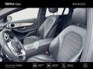 Annonce Mercedes GLC Coupé 300 de 194+122ch AMG Line 4Matic 9G-Tronic