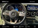 Annonce Mercedes GLC Coupé 300 de 194+122ch Business Line 4Matic 9G-Tronic