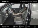 Annonce Mercedes GLC Coupé 300 de 197+136ch AMG Line 4Matic 9G-Tronic