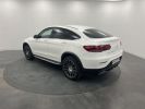 Annonce Mercedes GLC Coupé 300 de 9G-Tronic 4Matic AMG Line