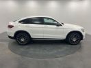 Annonce Mercedes GLC Coupé 300 de 9G-Tronic 4Matic AMG Line