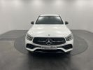 Annonce Mercedes GLC Coupé 300 de 9G-Tronic 4Matic AMG Line