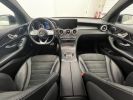 Annonce Mercedes GLC Coupé 300 de 9G-Tronic 4Matic AMG Line