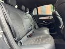 Annonce Mercedes GLC Coupé 300 de AMG Line 4Matic 194 h + 122 ch 05/2021