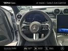 Annonce Mercedes GLC Coupé 300 e 204+136ch AMG Line 4Matic 9G-Tronic