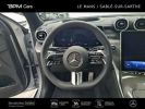 Annonce Mercedes GLC Coupé 300 e 204+136ch AMG Line 4Matic 9G-Tronic