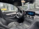 Annonce Mercedes GLC Coupé 300 E 211+122CH AMG LINE 4MATIC 9G-TRONIC EURO6D-T-EVAP-ISC