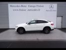 Annonce Mercedes GLC Coupé 300 e 211+122ch AMG Line 4Matic 9G-Tronic Euro6d-T-EVAP-ISC