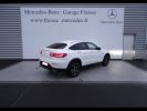 Annonce Mercedes GLC Coupé 300 e 211+122ch AMG Line 4Matic 9G-Tronic Euro6d-T-EVAP-ISC