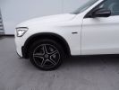 Annonce Mercedes GLC Coupé 300 e 211+122ch AMG Line 4Matic 9G-Tronic Euro6d-T-EVAP-ISC