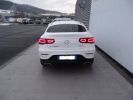 Annonce Mercedes GLC Coupé 300 e 211+122ch AMG Line 4Matic 9G-Tronic Euro6d-T-EVAP-ISC