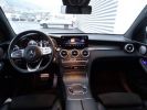 Annonce Mercedes GLC Coupé 300 e 211+122ch AMG Line 4Matic 9G-Tronic Euro6d-T-EVAP-ISC