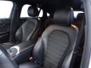 Annonce Mercedes GLC Coupé 300 e 211+122ch AMG Line 4Matic 9G-Tronic Euro6d-T-EVAP-ISC