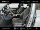 Annonce Mercedes GLC Coupé 300 e 211+122ch AMG Line 4Matic 9G-Tronic Euro6d-T-EVAP-ISC