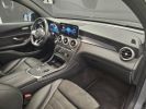 Annonce Mercedes GLC Coupé 300 e 211+122ch AMG Line 4Matic 9G-Tronic Euro6d-T-EVAP-ISC