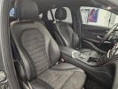 Annonce Mercedes GLC Coupé 300 e 211+122ch AMG Line 4Matic 9G-Tronic Euro6d-T-EVAP-ISC