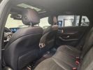 Annonce Mercedes GLC Coupé 300 e 211+122ch AMG Line 4Matic 9G-Tronic Euro6d-T-EVAP-ISC