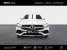 Annonce Mercedes GLC Coupé 300 e 211+122ch AMG Line 4Matic 9G-Tronic Euro6d-T-EVAP-ISC