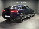 Annonce Mercedes GLC Coupé 300 e 211+122ch AMG Line 4Matic 9G-Tronic Euro6d-T-EVAP-ISC