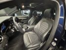 Annonce Mercedes GLC Coupé 300 e 211+122ch AMG Line 4Matic 9G-Tronic Euro6d-T-EVAP-ISC