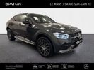 Annonce Mercedes GLC Coupé 300 e 211+122ch AMG Line 4Matic 9G-Tronic Euro6d-T-EVAP-ISC