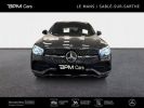 Annonce Mercedes GLC Coupé 300 e 211+122ch AMG Line 4Matic 9G-Tronic Euro6d-T-EVAP-ISC