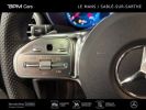 Annonce Mercedes GLC Coupé 300 e 211+122ch AMG Line 4Matic 9G-Tronic Euro6d-T-EVAP-ISC