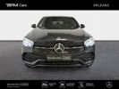 Annonce Mercedes GLC Coupé 300 e 211+122ch AMG Line 4Matic 9G-Tronic Euro6d-T-EVAP-ISC