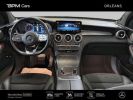 Annonce Mercedes GLC Coupé 300 e 211+122ch AMG Line 4Matic 9G-Tronic Euro6d-T-EVAP-ISC