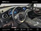 Annonce Mercedes GLC Coupé 300 e 211+122ch AMG Line 4Matic 9G-Tronic Euro6d-T-EVAP-ISC