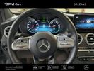 Annonce Mercedes GLC Coupé 300 e 211+122ch AMG Line 4Matic 9G-Tronic Euro6d-T-EVAP-ISC