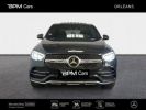 Annonce Mercedes GLC Coupé 300 e 211+122ch AMG Line 4Matic 9G-Tronic Euro6d-T-EVAP-ISC