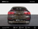 Annonce Mercedes GLC Coupé 300 e 211+122ch AMG Line 4Matic 9G-Tronic Euro6d-T-EVAP-ISC