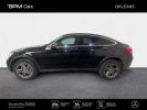 Annonce Mercedes GLC Coupé 300 e 211+122ch AMG Line 4Matic 9G-Tronic Euro6d-T-EVAP-ISC