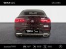 Annonce Mercedes GLC Coupé 300 e 211+122ch AMG Line 4Matic 9G-Tronic Euro6d-T-EVAP-ISC