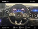 Annonce Mercedes GLC Coupé 300 e 211+122ch AMG Line 4Matic 9G-Tronic Euro6d-T-EVAP-ISC