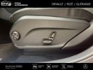 Annonce Mercedes GLC Coupé 300 e 211+122ch Business Line 4Matic 9G-Tronic Euro6d-T-EVAP-ISC