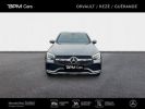 Annonce Mercedes GLC Coupé 300 e 211+122ch Business Line 4Matic 9G-Tronic Euro6d-T-EVAP-ISC