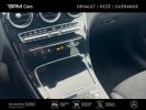 Annonce Mercedes GLC Coupé 300 e 211+122ch Business Line 4Matic 9G-Tronic Euro6d-T-EVAP-ISC