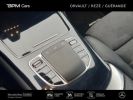 Annonce Mercedes GLC Coupé 300 e 211+122ch Business Line 4Matic 9G-Tronic Euro6d-T-EVAP-ISC